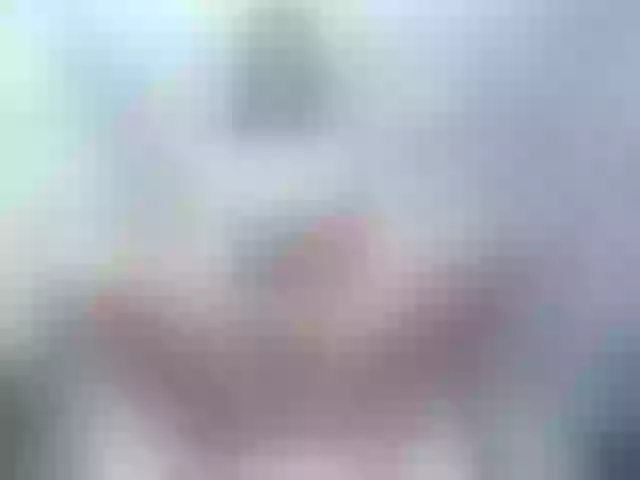 Live sex webcam photo for Lexy_black #260367168