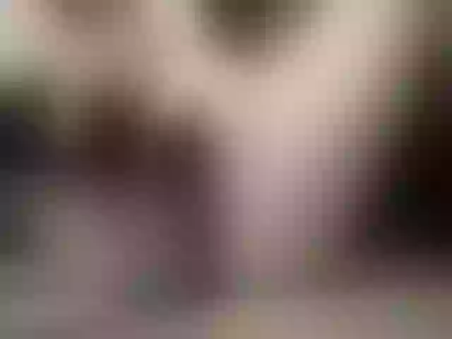 Live sex webcam photo for LavynderSnow #254033250