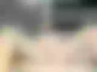 Live sex webcam photo for sexkisa777 #240808842