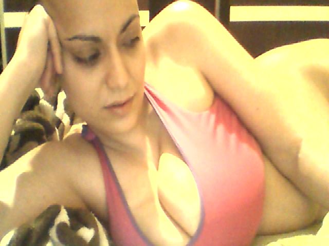 Live sex webcam photo for DominaAstrid #254928349