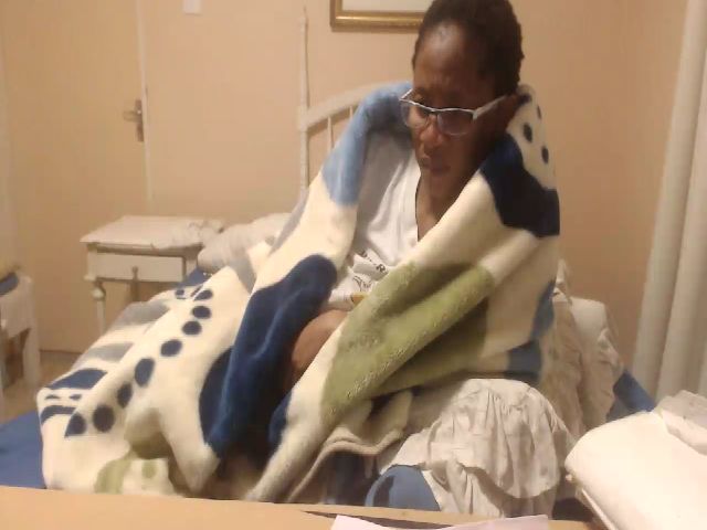 Live sex webcam photo for BustyBillie #255138226