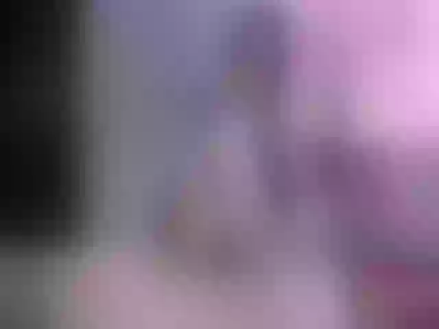 Live sex webcam photo for Lil_reya #254737846