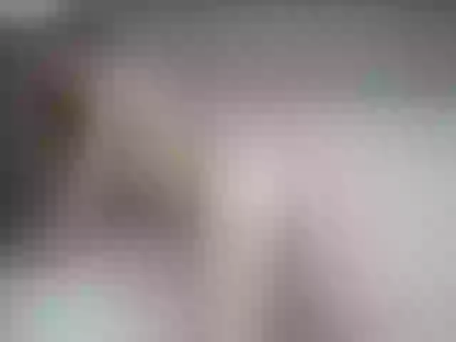 Live sex webcam photo for SexySansa #260997603