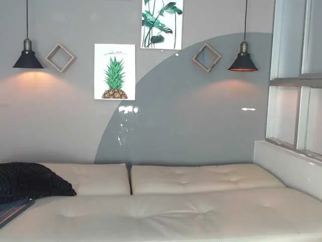 Live sex webcam photo for HotFuckers1 #242317129