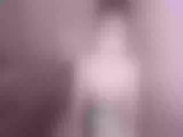 Live sex webcam photo for AyaJanae #259805143