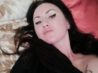 Live sex webcam photo for IdaVonStone #240805062