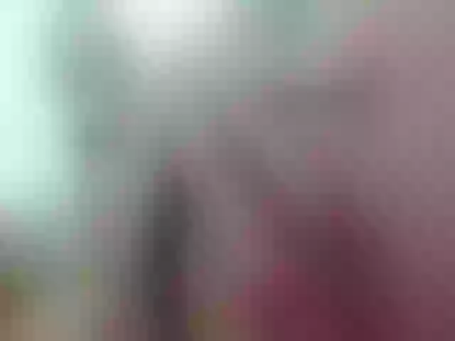 Live sex webcam photo for PerfectAle #253732964