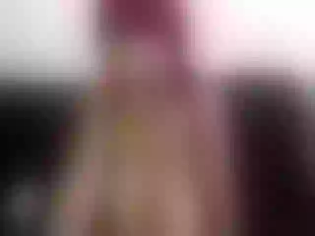 Live sex webcam photo for GiovanniD1 #257309571
