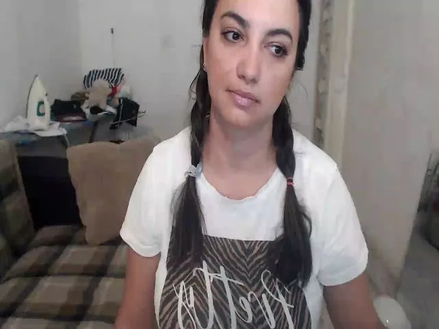 Live sex webcam photo for Want0fLove #261490623