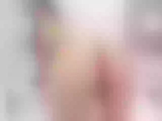 Live sex webcam photo for LissieVans #262589068