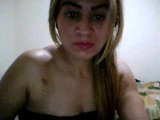 Live sex webcam photo for charlot-hot #240606873