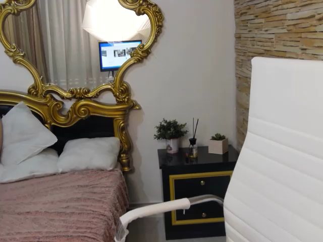 Live sex webcam photo for MissElisabeth #264520484