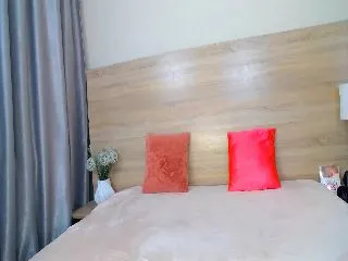 Live sex webcam photo for Floured #251790328