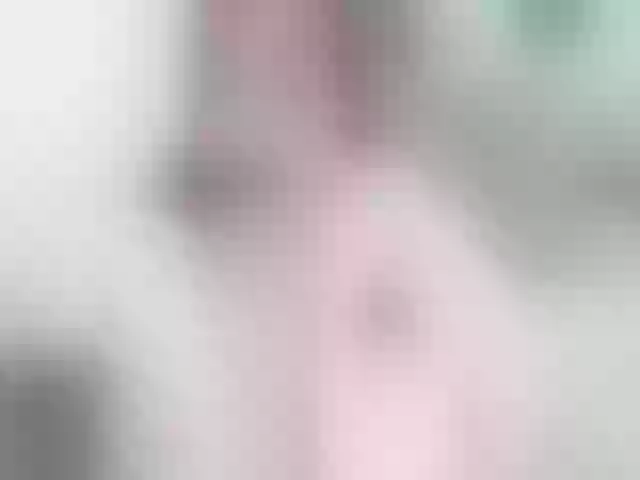 Live sex webcam photo for laurensweety_ #256791046