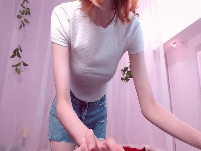 Live sex webcam photo for Ms_christiana #252549117