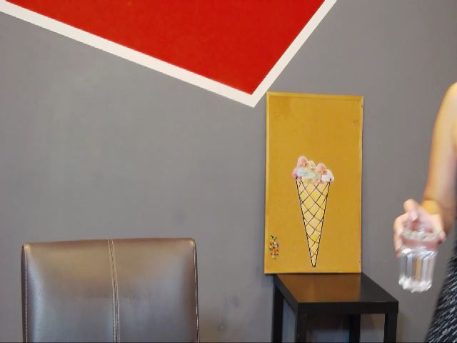 Live sex webcam photo for SecretAmber #253862584