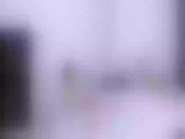 Live sex webcam photo for Helenetrix #265329121