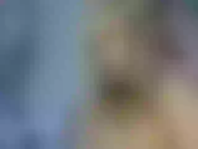 Live sex webcam photo for GoddessHardy #262777269