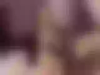 Live sex webcam photo for Alisha008 #240868028