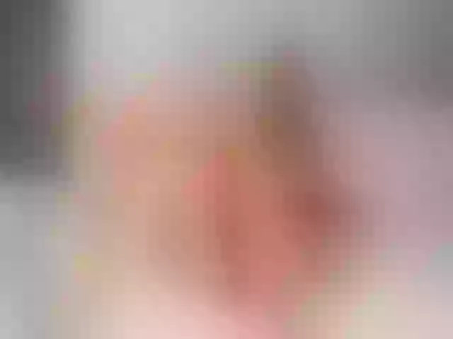 Live sex webcam photo for ShyEyesBlondy #261068343