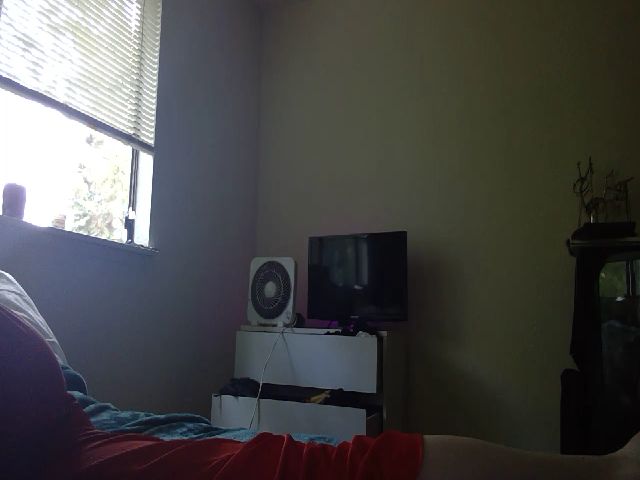 Live sex webcam photo for LilithLucid #265080520