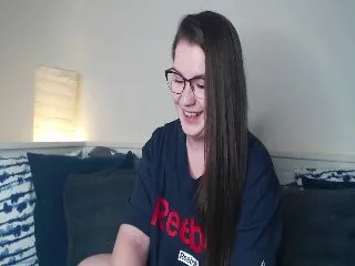 Live sex webcam photo for EveGoddes #251988533