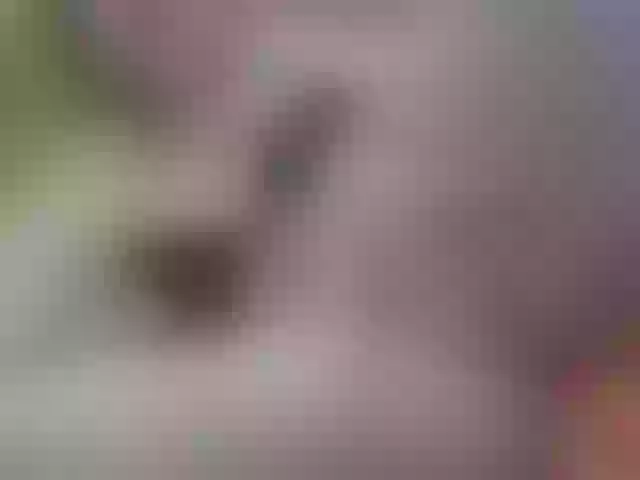 Live sex webcam photo for blondebab3 #241351662