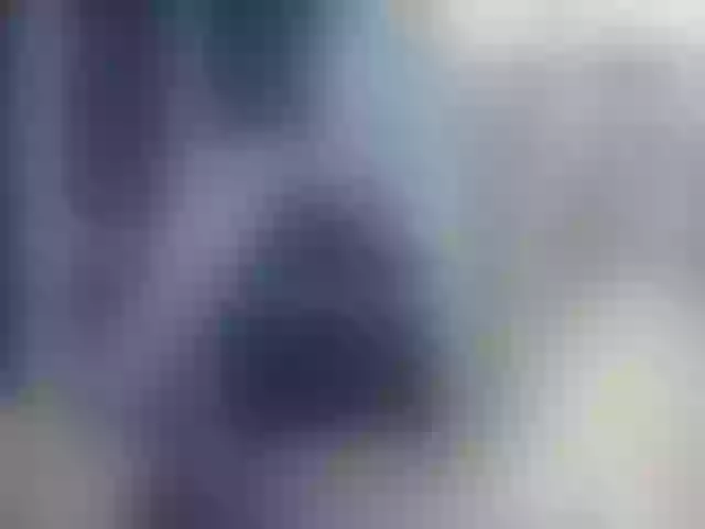 Live sex webcam photo for Angie_Wild #260928992