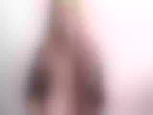 Live sex webcam photo for anna_cherries #256727960