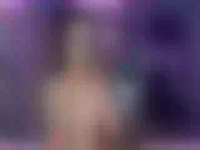 Live sex webcam photo for TheSharkQueen #261286090