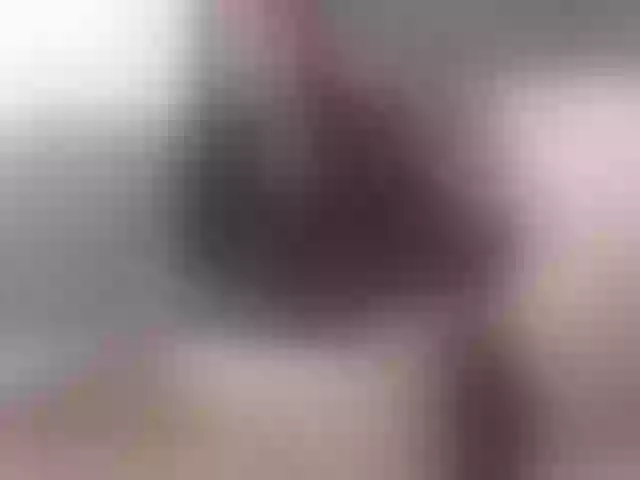Live sex webcam photo for Cassiopeia19 #253310867