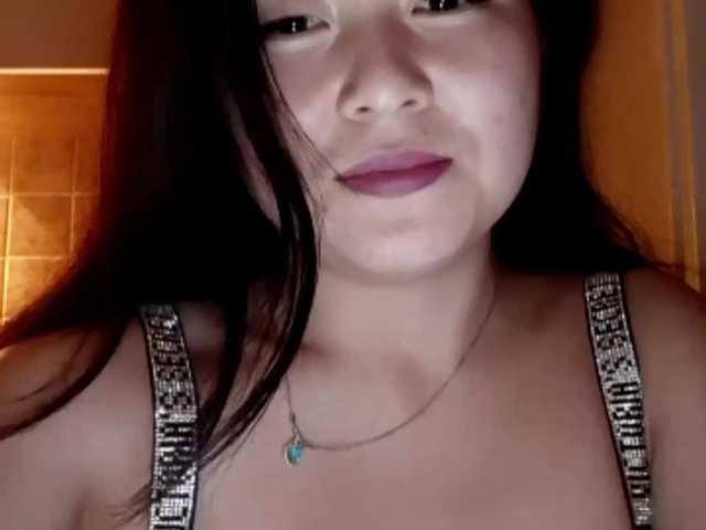 Live sex webcam photo for dasha922 #240967622