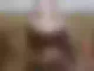 Live sex webcam photo for -sonya- #240681132