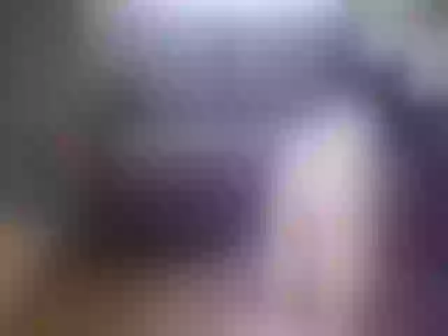 Live sex webcam photo for SunnyAnna4u #253002908