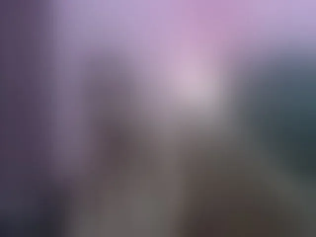 Live sex webcam photo for MeganCoppiano #254539090