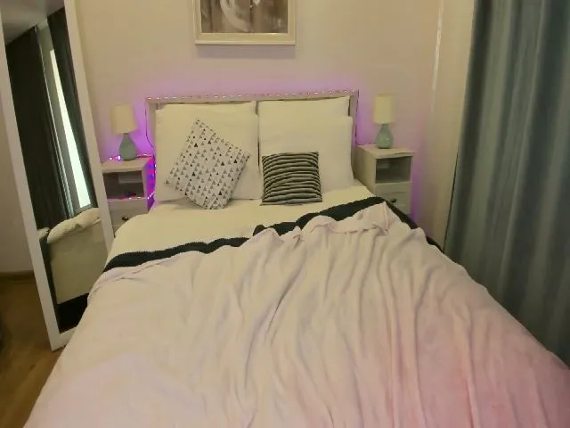 Live sex webcam photo for LafWelch #255069216