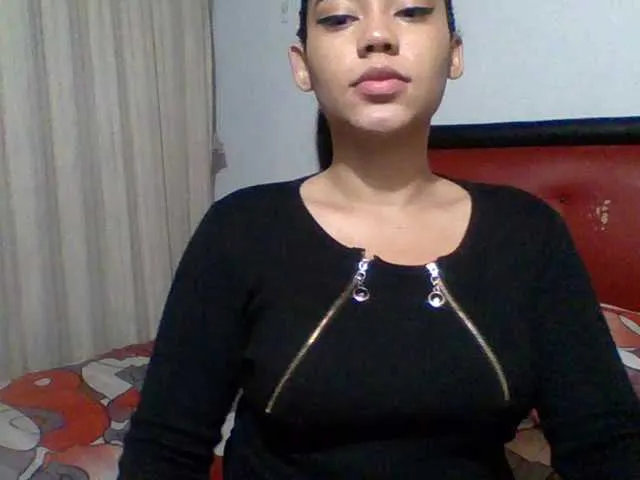 Live sex webcam photo for Sexalquimia #240975045