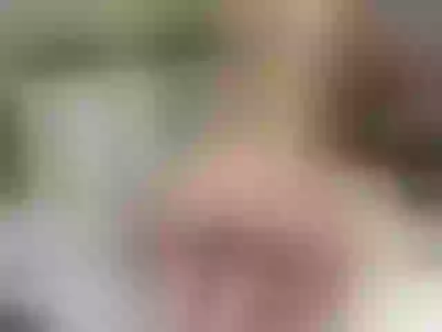 Live sex webcam photo for KendraTess #260548234