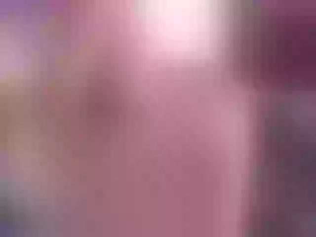 Live sex webcam photo for AprilJames #262177865