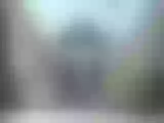 Live sex webcam photo for lilyhung50 #240750417