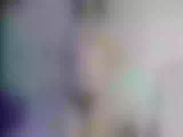 Live sex webcam photo for Ebony_69 #257391886