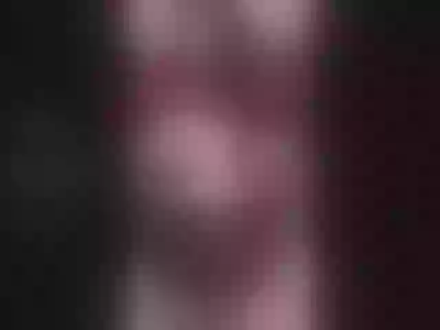 Live sex webcam photo for kendallhot7 #241560453
