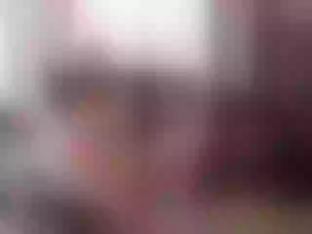 Live sex webcam photo for GessiFossa #253003257