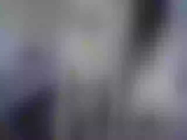 Live sex webcam photo for Emi_lywild #255008262