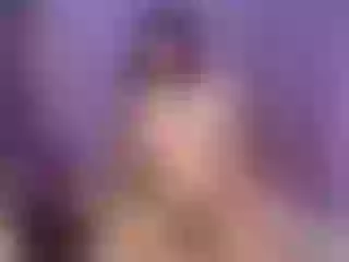 Live sex webcam photo for Dirty-wamgirl #240544342