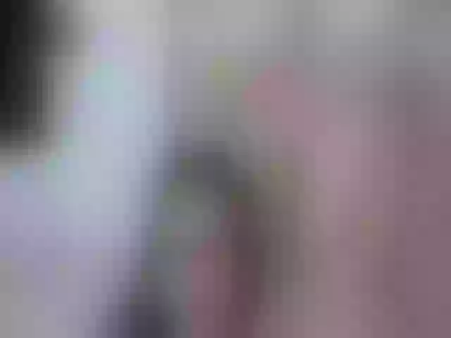 Live sex webcam photo for Valeriafiery #260797296