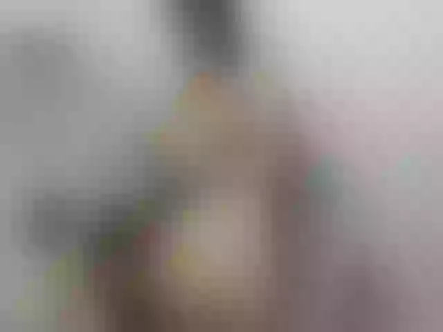 Live sex webcam photo for Fuckontitsaxx #256016703