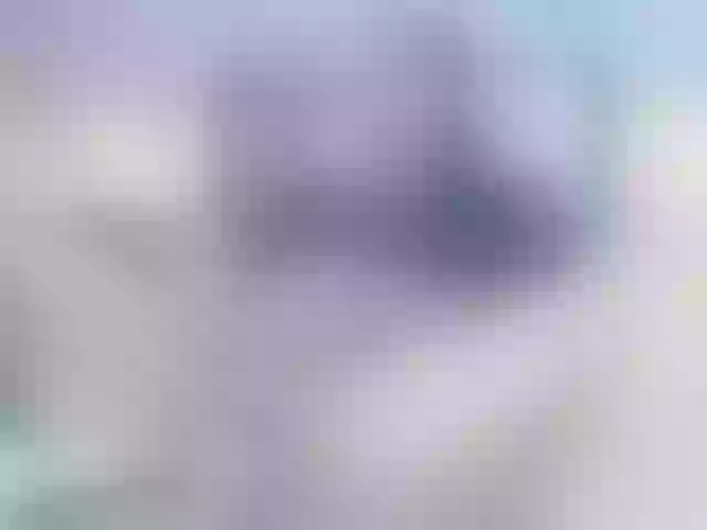 Live sex webcam photo for lizzarobert #240958260