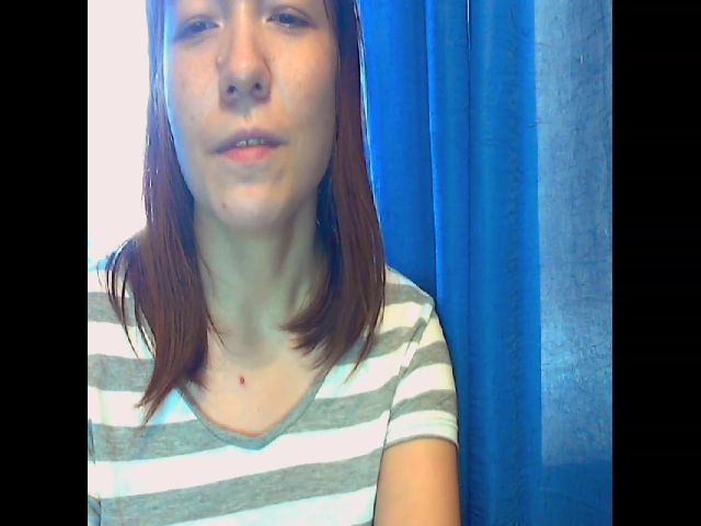 Live sex webcam photo for Brittany1991 #262466932