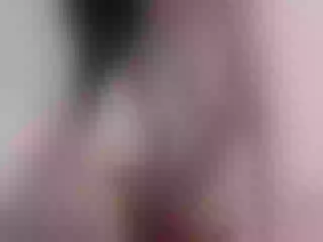 Live sex webcam photo for Teeo02 #240968113